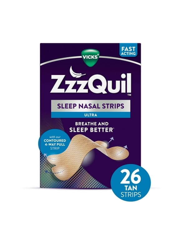 Vicks DayQuil And NyQuil Severe Cold and Flu Medicine Liquicaps, over-the-Counter Medicine, 24 Ct