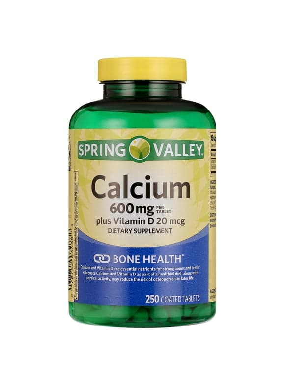 Spring Valley Zero Sugar Melatonin Sleep Support Dietary Supplement Gummies, 5 mg, 120 Count